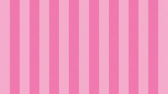 Wallpaper Photos On Vs Pink iPhone Wal