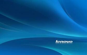 Wallpaper Lenovo Laptop Desktop