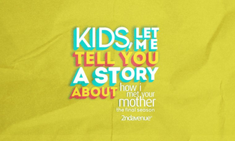 Himym Wallpaper Photos By Journal415 Photobucket
