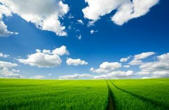 Best Nature Wide Screen Full HD Wallpaper