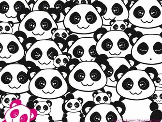 Pandas