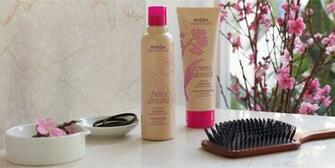 Home Survey Thank You Aveda Institute Madison