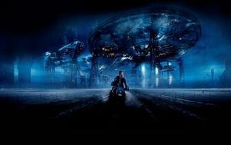 The Prequel Enterprise Circa Tv Series Nx