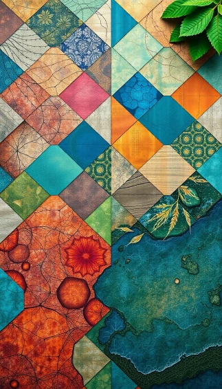 Best Surface Wallpaper