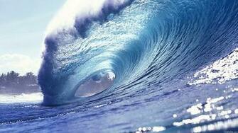 Weekly Wallpaper Ride The Os X Mavericks And Other Giant