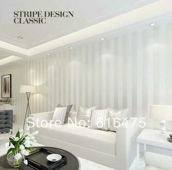 Cream Wallpaper Res Online Shopping On