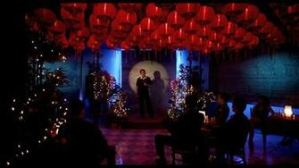 Only God Forgives Wallpaper Re Uk