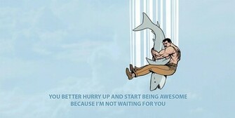 Share Funny Background On