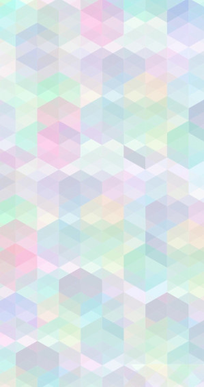 iPhone Blue Wallpaper Purple Colors Pastel Aesthetic