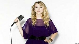Taylor Swift Wallpaper HD Full 1080p Desktop