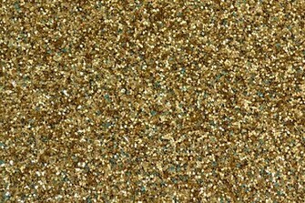 Glitter Bies For Your Desktop Smart Phone Or Crafts