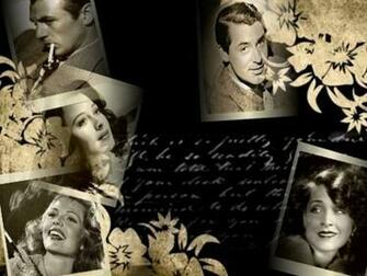 Classic Hollywood Movies Jpg