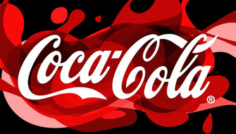 Coca Cola Fizzy Drinks Diet Coke Carbonated Water Png