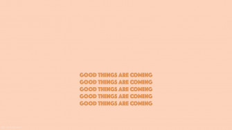 Aesthetic Wallpaper