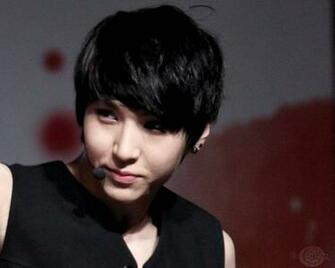 Leo Vixx Image Wallpaper Photos