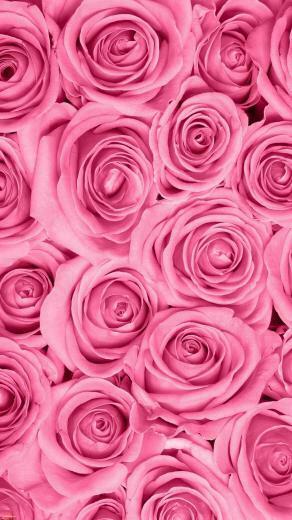 Beverly Lagna On Inspiration Perusal In Flower Primary