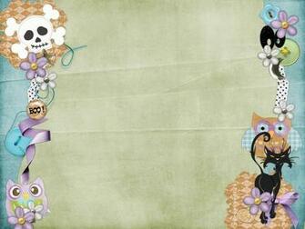 Lorene Digital Diva Background