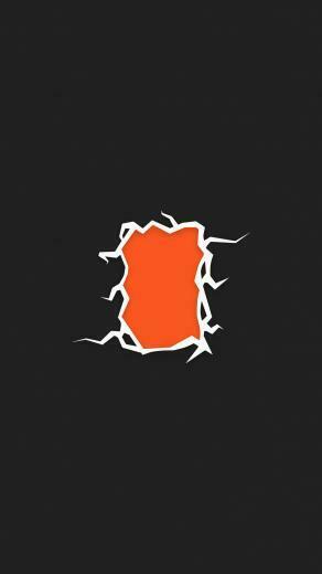 Artstation Thermite Icon Wallpaper Pack Jarvis Xciv