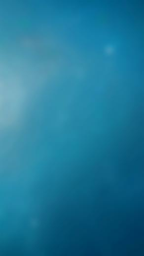 Ios Wallpaper Water Drops Tablet Smartphone Pictures