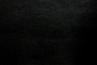 Leather Texture High Resolution Dimensions Wallpaper