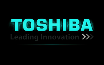 Cyan Toshiba Wallpaper By Kid Fear Customization