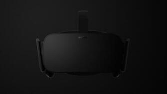 Oculus Rift Im Genes Juego Pc 3djuegos