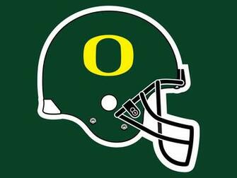 Oregon Ducks
