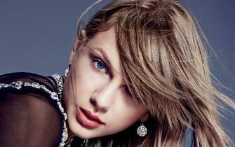 Taylor Swift Wallpaper
