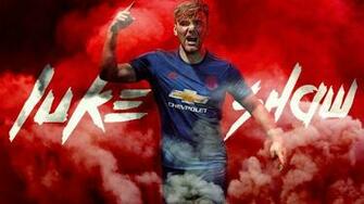 Lukeshaw Explore