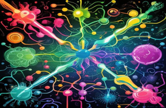 Organic Chemistry Wallpaper