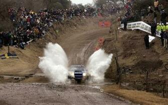 In Mud Wallpaper Ken Block Playing Myspace Background