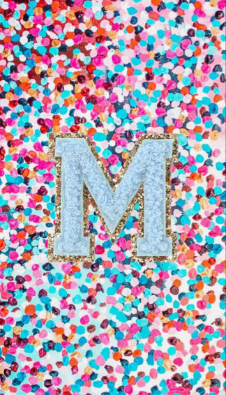 Mily Guerra On Fondos Preppy Wallpaper Pink