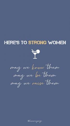 Inspirational Girl Boss Quote Quotes