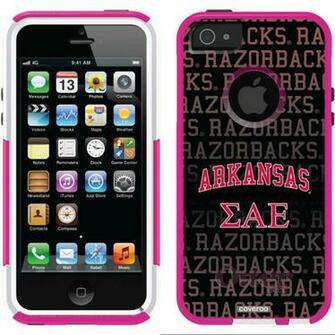Pin Awesome Arkansas Razorback Screensavers