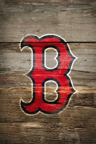 Boston iPhone Wallpaper Go Sox