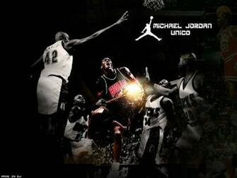 Michael Jordan Wallpaper Chicago Bulls