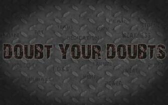 Fitness Motivation Wallpaper Background