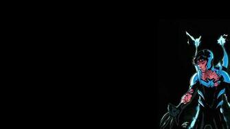 Blue Beetle Wallpaper And Background Image Net