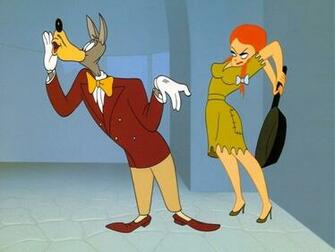 Looney Tunes