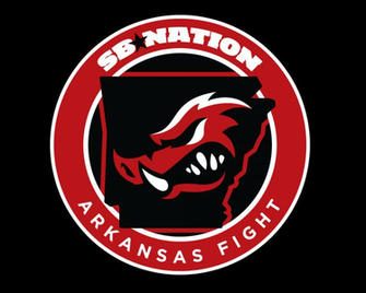 Arkansasfight Full Png