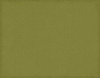 Use This Background In Your Picaboo Photo Book