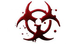 Biohazard 3d Wallpaper Pictures HD