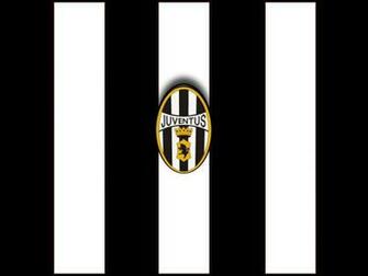 Juventus Image For Desktop Wallpaper Size Amazingpict
