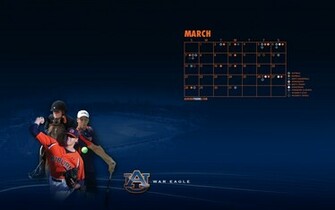 Wallpaper Graphics Schools