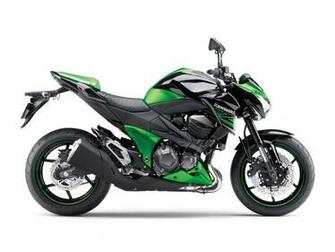 Kawasaki Ninja HD Wallpaper In Bikes Imageci