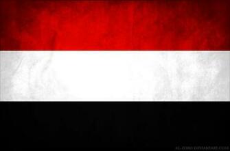 Three Yemeni Soldiers Killed In Offensive Against Al Qaeda
