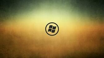 Windows Apple