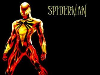 Image Iron Man Suits Wallpaper HD