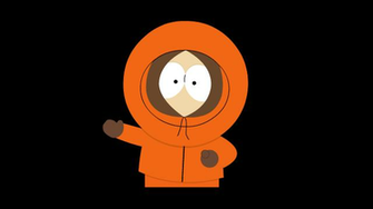 Guide Less Kenny Death Animation Remake By Xanyleaves