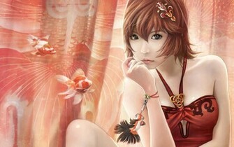 Fantasy